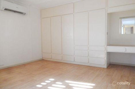 Property photo of 4 Vitenbergs Drive Point Samson WA 6720