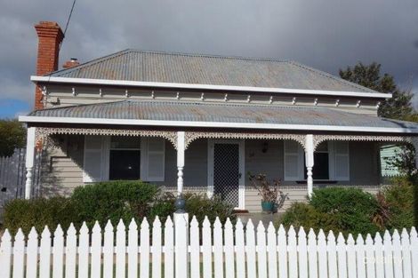 Property photo of 24 Sutton Road Maryborough VIC 3465