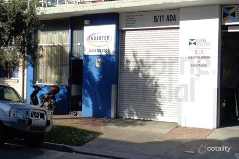 5/11 Ada Ave, Brookvale, NSW 2100