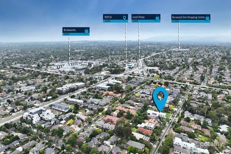 Property photo of 18 McCubbin Street Burwood VIC 3125