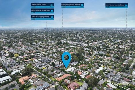 Property photo of 18 McCubbin Street Burwood VIC 3125