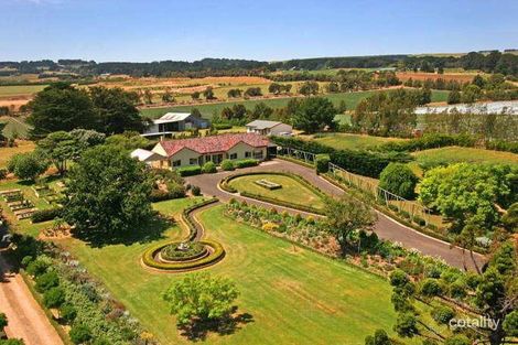 721 Boneo Rd, Boneo, VIC 3939