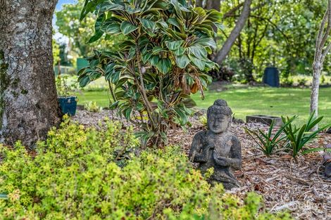 Property photo of 27 Dorson Drive Mooloolah Valley QLD 4553