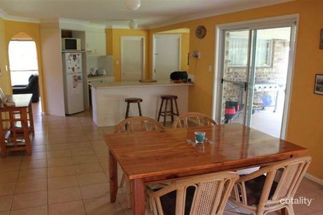 Property photo of 98 Cabarita Road Bogangar NSW 2488