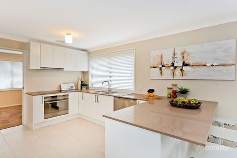 23 Rodd Rd, Five Dock, NSW 2046