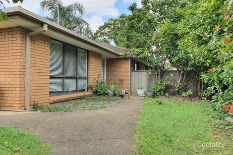 Property photo of 23 Rodd Road Five Dock NSW 2046