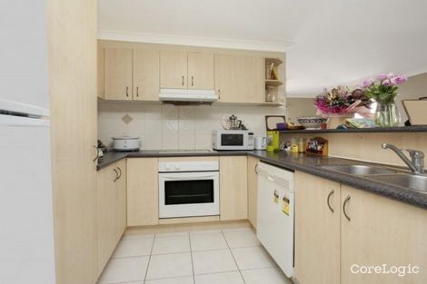 Property photo of 18 Summerfield Place Kenmore QLD 4069