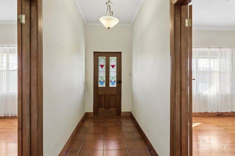 Property photo of 31 Seaton Terrace Seaton SA 5023