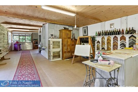 Property photo of 269 Buckleys Road Bemboka NSW 2550