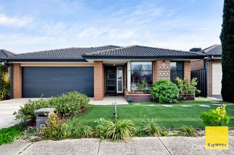 Property photo of 20 Gallant Road Point Cook VIC 3030