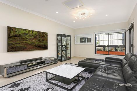 Property photo of 17 Herdsmans Avenue Lidcombe NSW 2141