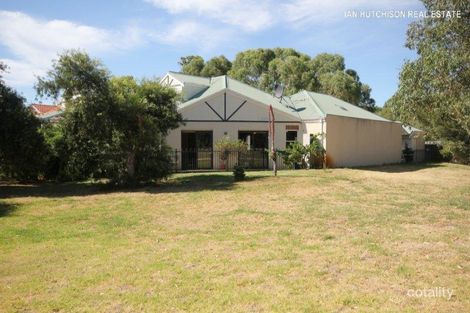 15a Fernridge Cove, Ascot, WA 6104