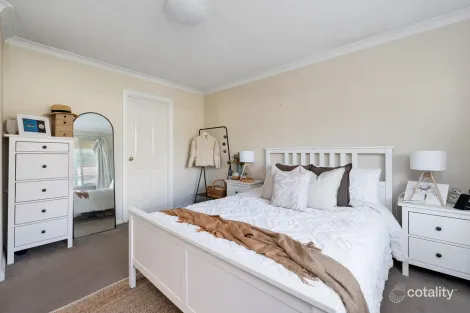 Property photo of 3/269 Dugan Street Somerville WA 6430
