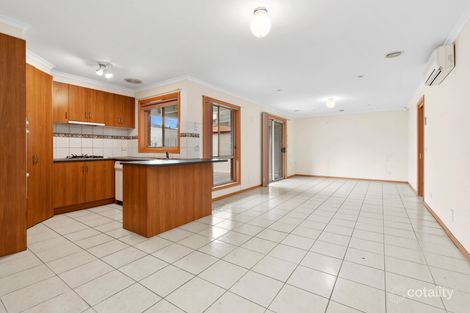 Property photo of 100 Jedda Street Bell Post Hill VIC 3215