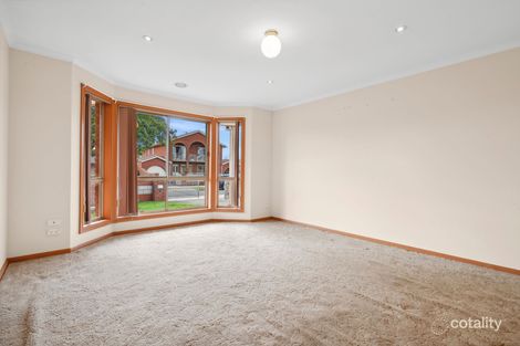 Property photo of 100 Jedda Street Bell Post Hill VIC 3215