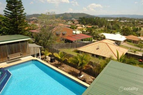 Property photo of 170 Universal Street Oxenford QLD 4210