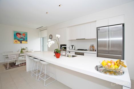 Property photo of 41/11 Leighton Beach Boulevard North Fremantle WA 6159