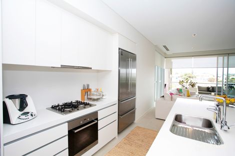 Property photo of 41/11 Leighton Beach Boulevard North Fremantle WA 6159