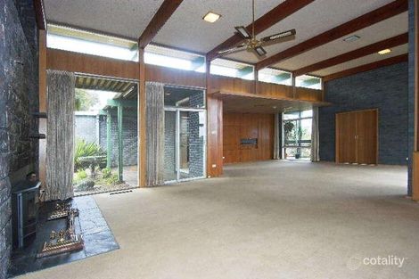 Property photo of 22 Homestead Road Eltham VIC 3095