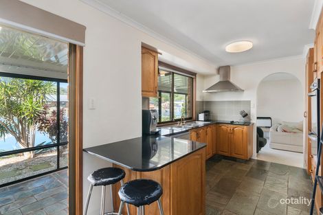 Property photo of 15 Westari Court Currumbin Waters QLD 4223