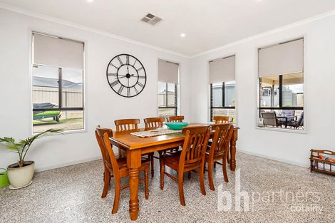 Property photo of 64 Dollard Avenue Mannum SA 5238