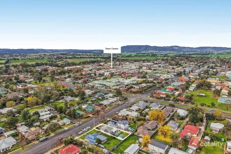 105 Gladstone St, Mudgee, NSW 2850