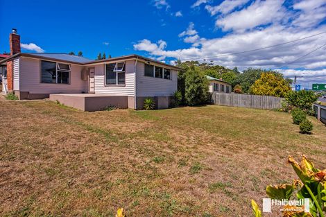 Property photo of 191 Tarleton Street East Devonport TAS 7310