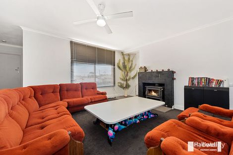 Property photo of 191 Tarleton Street East Devonport TAS 7310