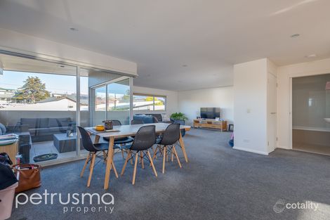 Property photo of 1/13 Percy Street Bellerive TAS 7018