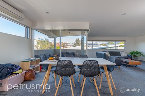 Property photo of 1/13 Percy Street Bellerive TAS 7018