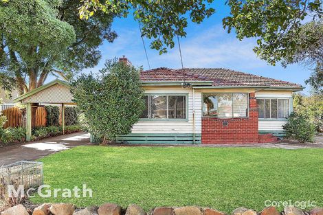 Property photo of 1/368 Stephensons Road Mount Waverley VIC 3149