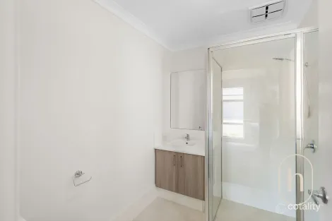 Property photo of 1 Salice Terrace Sinagra WA 6065