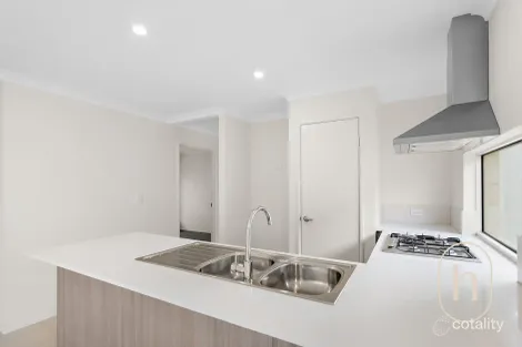 Property photo of 1 Salice Terrace Sinagra WA 6065