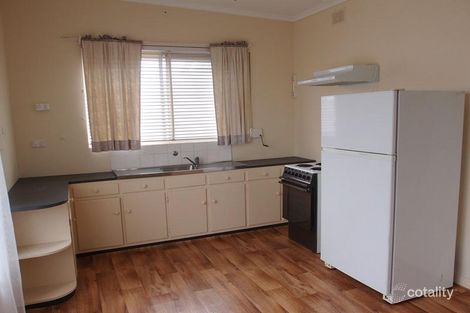 Property photo of 2/106 Semaphore Road Semaphore SA 5019