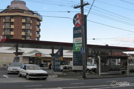 262-268 Punt Rd, South Yarra, VIC 3141