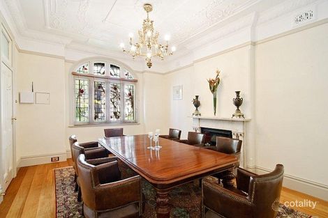 Property photo of 35 Phillip Street Newtown NSW 2042