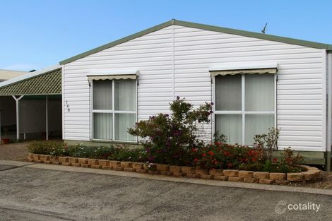 146/192 Piggabeen Rd, Tweed Heads West, NSW 2485