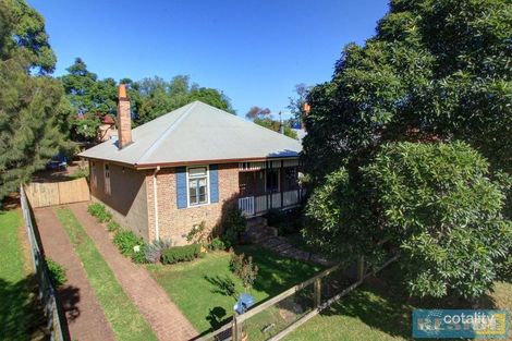 Property photo of 16 Station Street Menangle NSW 2568