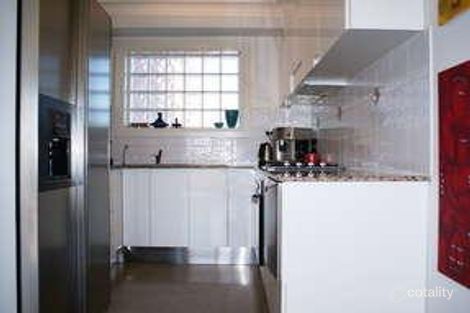 Property photo of 2/437 Forest Road Bexley NSW 2207