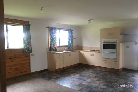 Property photo of 2/166 Ski Lodge Road Seelands NSW 2460