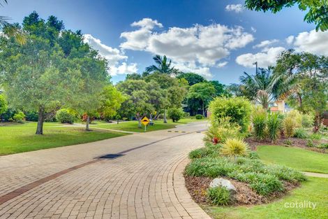 Property photo of 45/91 Tryon Street Upper Mount Gravatt QLD 4122