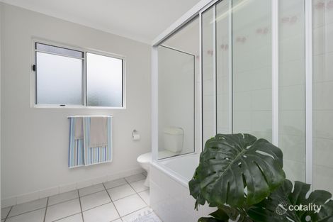 Property photo of 11/1 Hodel Street Rosslea QLD 4812