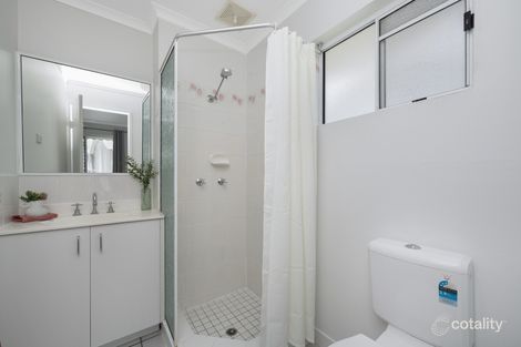 Property photo of 11/1 Hodel Street Rosslea QLD 4812