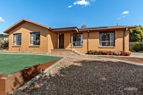 18 Bandulla St, Isabella Plains, ACT 2905