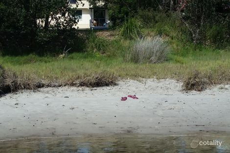 Property photo of 3 Bream Close Hat Head NSW 2440