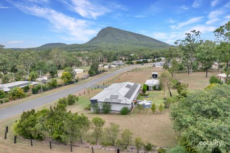 23 Adam Dr, Aratula, QLD 4309