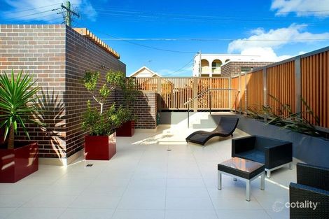 Property photo of 2/22 Melrose Parade Clovelly NSW 2031