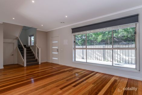 Property photo of 2/10 Kitchener Road Pascoe Vale VIC 3044