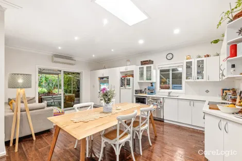 Property photo of 87 Mulyan Street Como NSW 2226