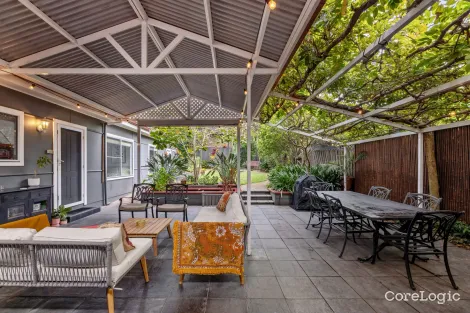 Property photo of 87 Mulyan Street Como NSW 2226